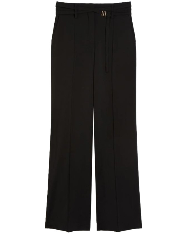 [SPORTMAX] Trousers SS26 2612131011600