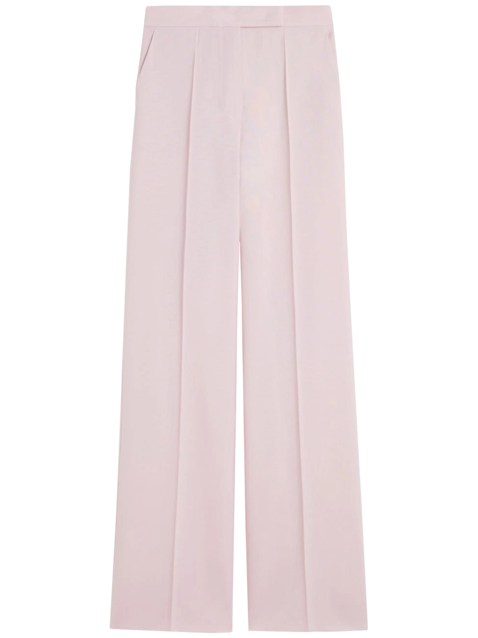 [Max Mara] Trousers SS26 2611131201600