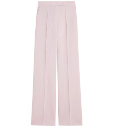 [Max Mara] Trousers SS26 2611131201600