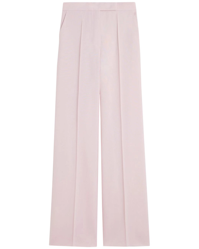 [Max Mara] Trousers SS26 2611131201600