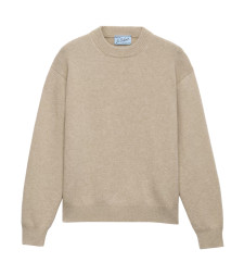 [Prada] Knitwear SS26 UMB674 16ZJ