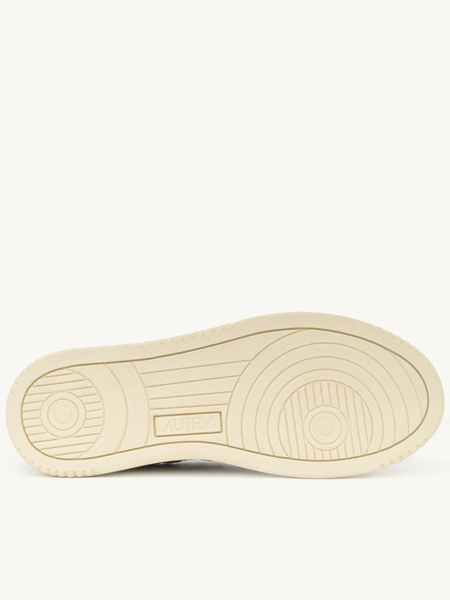[AUTRY] Sneakers SS26 ADLW TI05