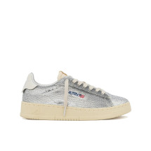 [AUTRY] Sneakers SS26 ADLW TI05