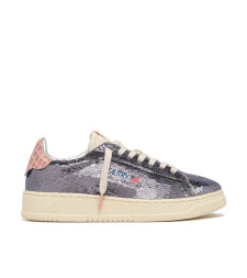 [AUTRY] Sneakers SS26 ADLW TI02
