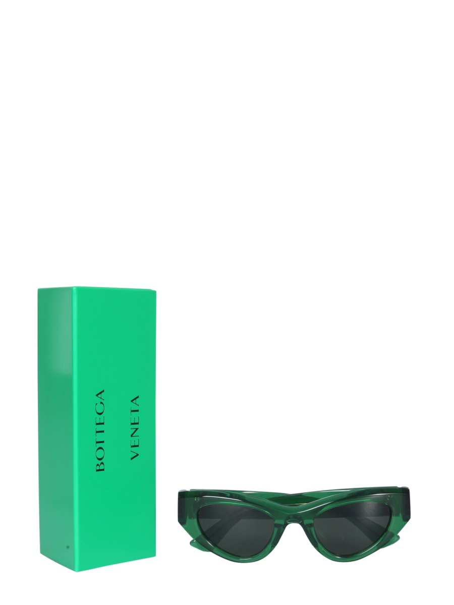 [Bottega Veneta] Sunglasses SS24 691524_V23303342