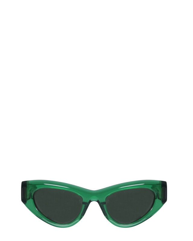 [Bottega Veneta] Sunglasses SS24 691524_V23303342