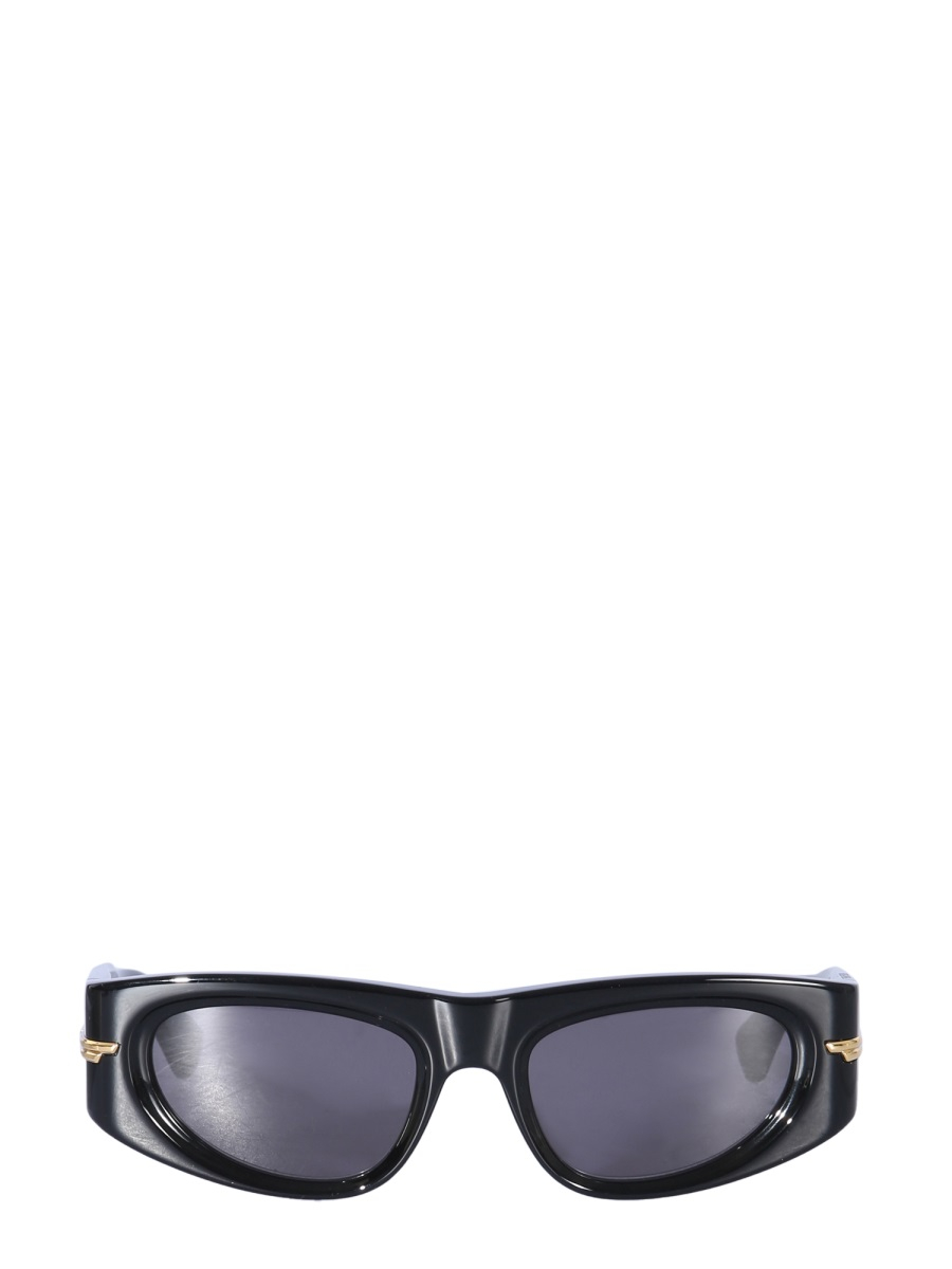 [Bottega Veneta] Sunglasses SS24 703257_V23301049