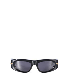 [Bottega Veneta] Sunglasses SS24 703257_V23301049