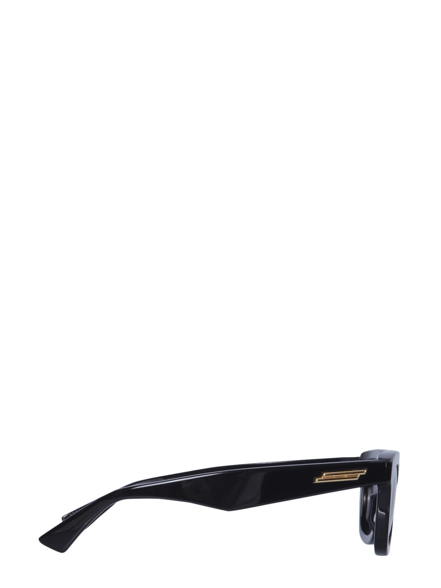 [Bottega Veneta] Sunglasses SS24 691533_V23301049