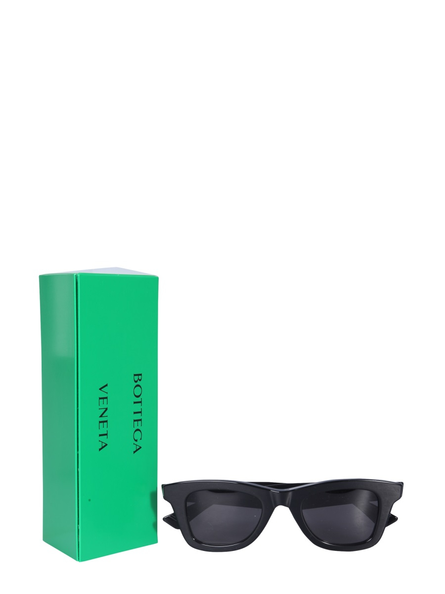[Bottega Veneta] Sunglasses SS24 691533_V23301049