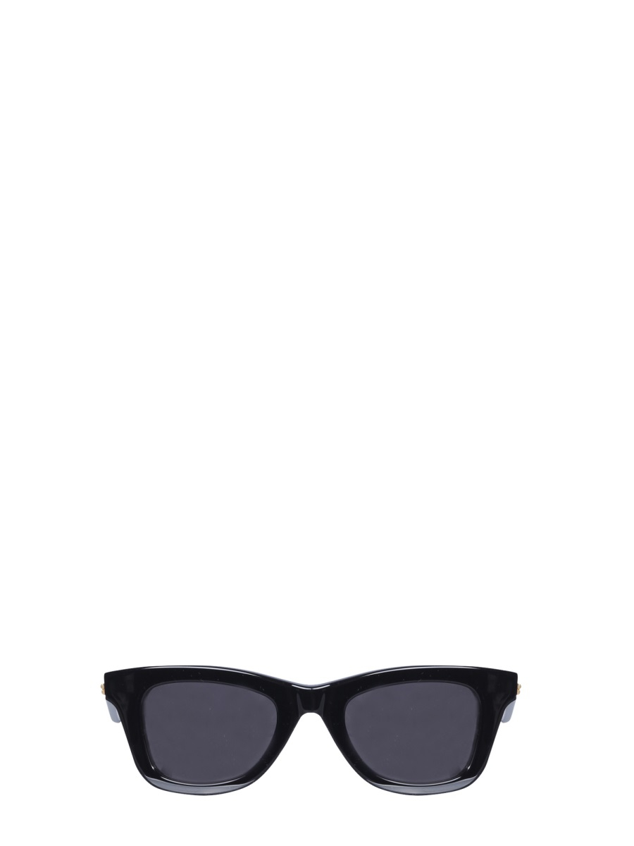 [Bottega Veneta] Sunglasses SS24 691533_V23301049