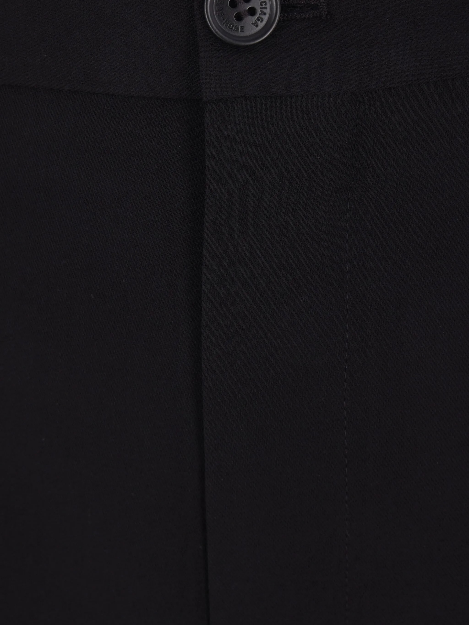 [Balenciaga] Trousers SS26 841107 TRT01