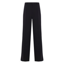 [Balenciaga] Trousers SS26 841107 TRT01