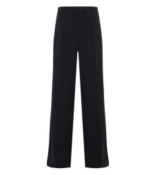 [Balenciaga] Trousers SS26 841107 TRT01