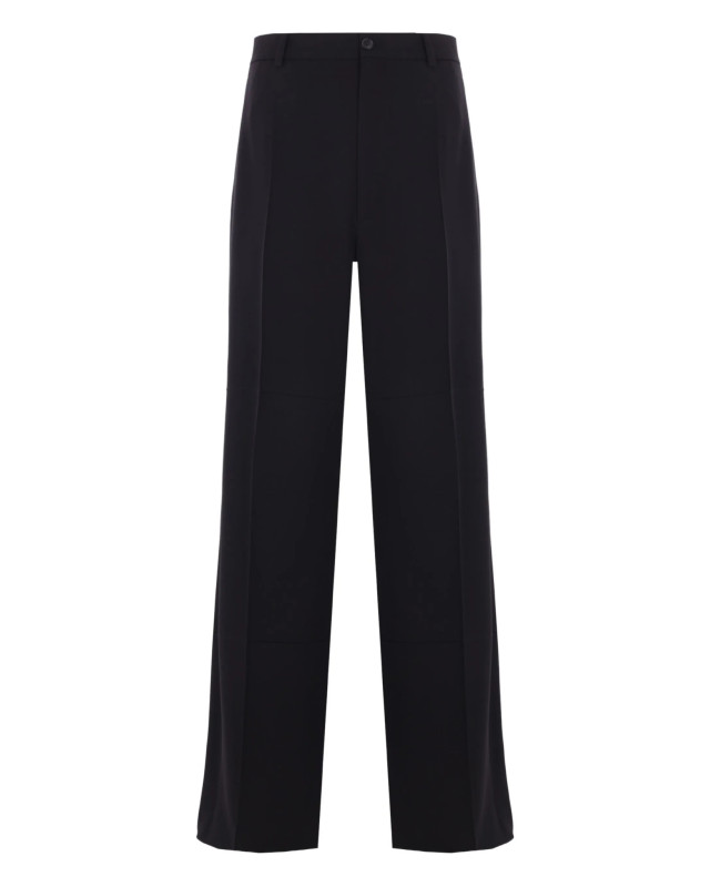 [Balenciaga] Trousers SS26 841107 TRT01
