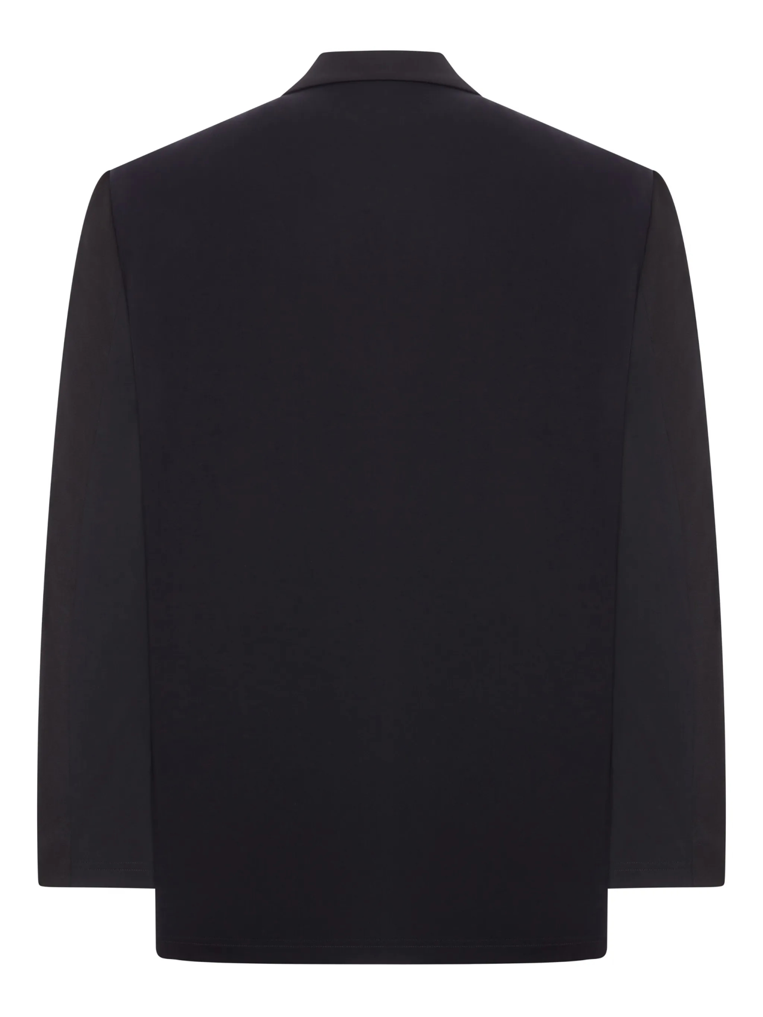 [Balenciaga] Blazer SS26 838840 TJT35