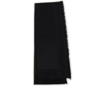 [Saint Laurent] Scarf SS26 835964 3Y210