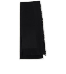 [Saint Laurent] Scarf SS26 835964 3Y210