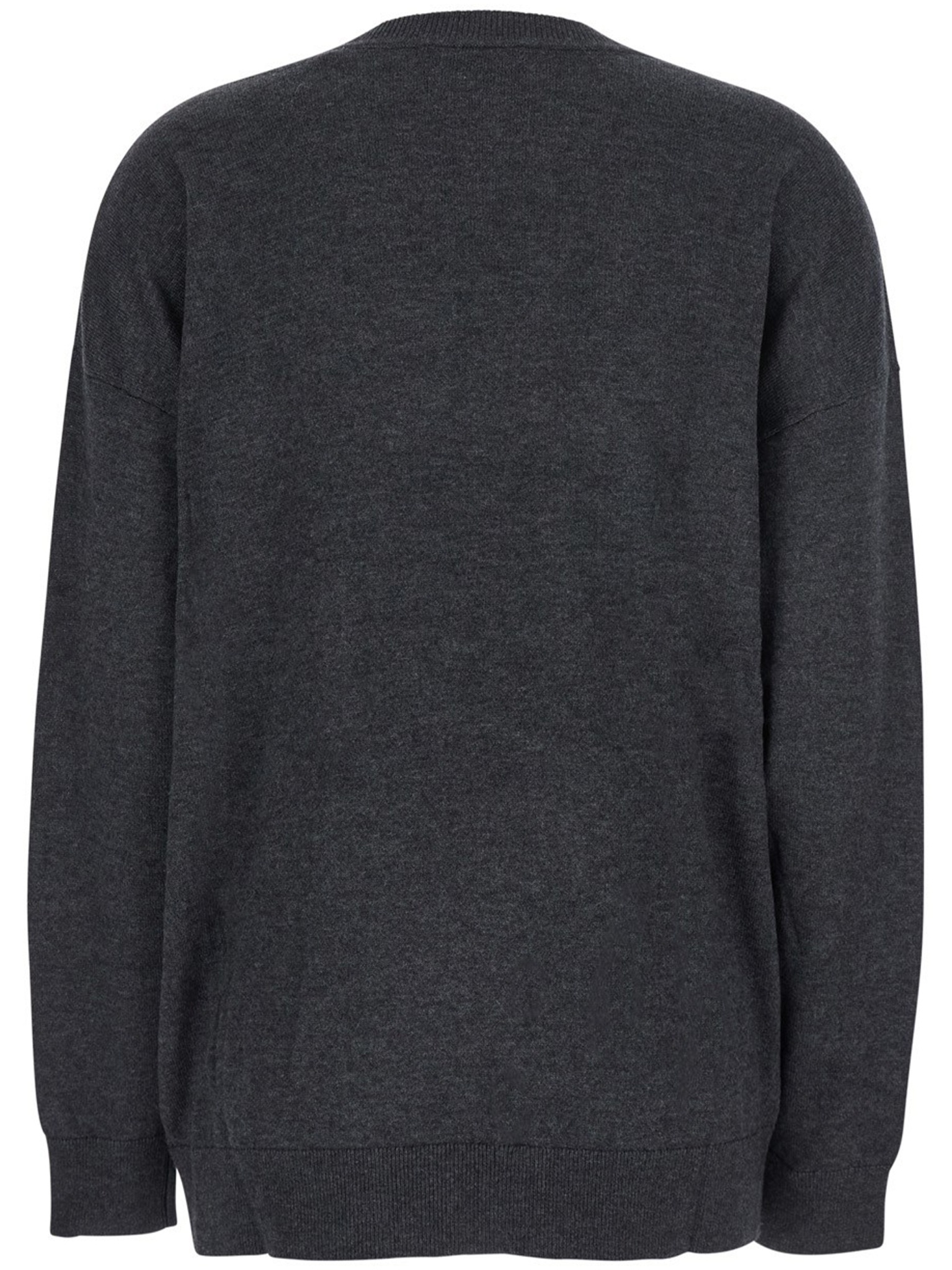[Isabel Marant] Knitwear SS26 PU0717FA B1L05I