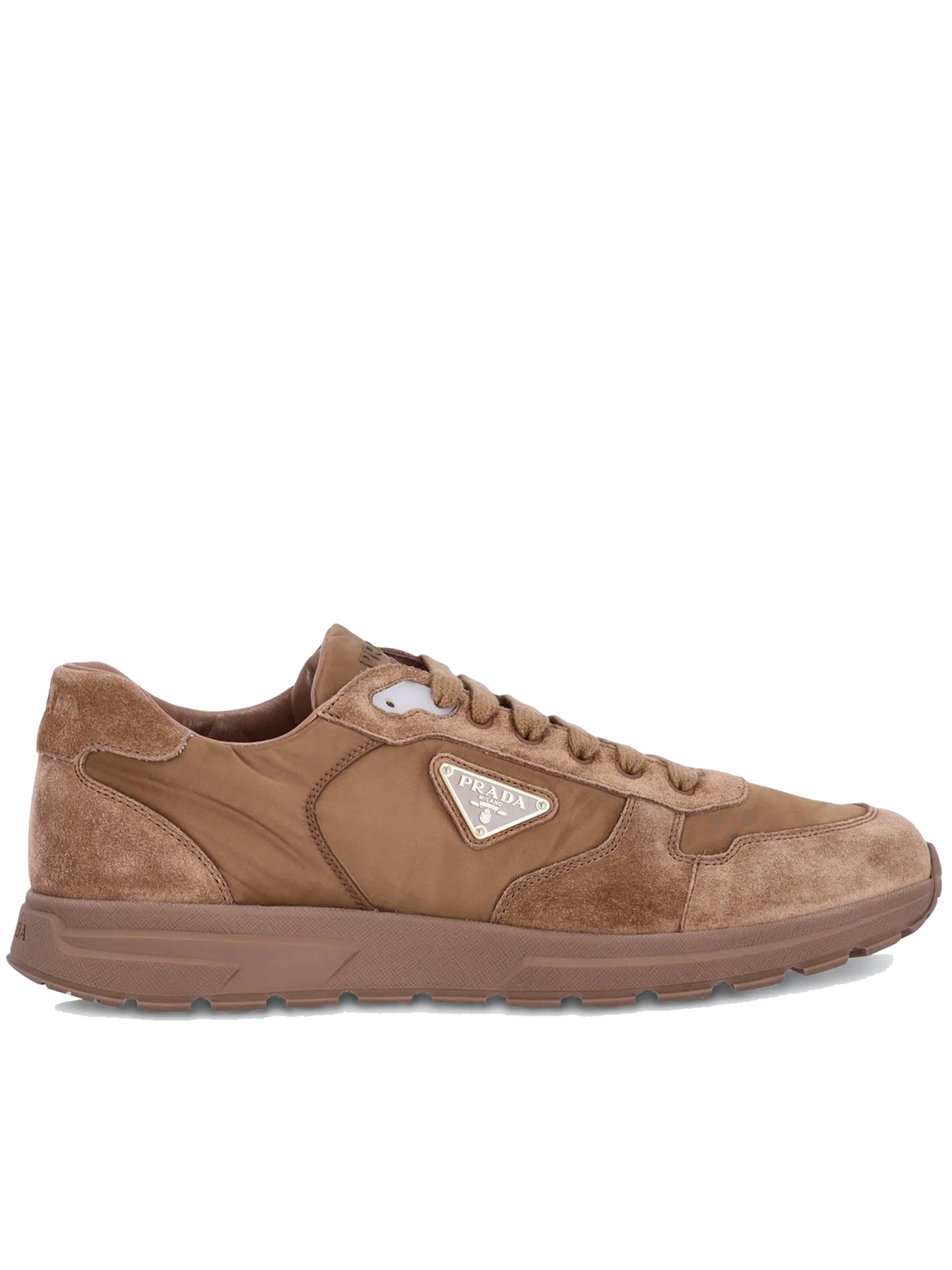 [Prada] Sneakers SS26 2EE436 D7C