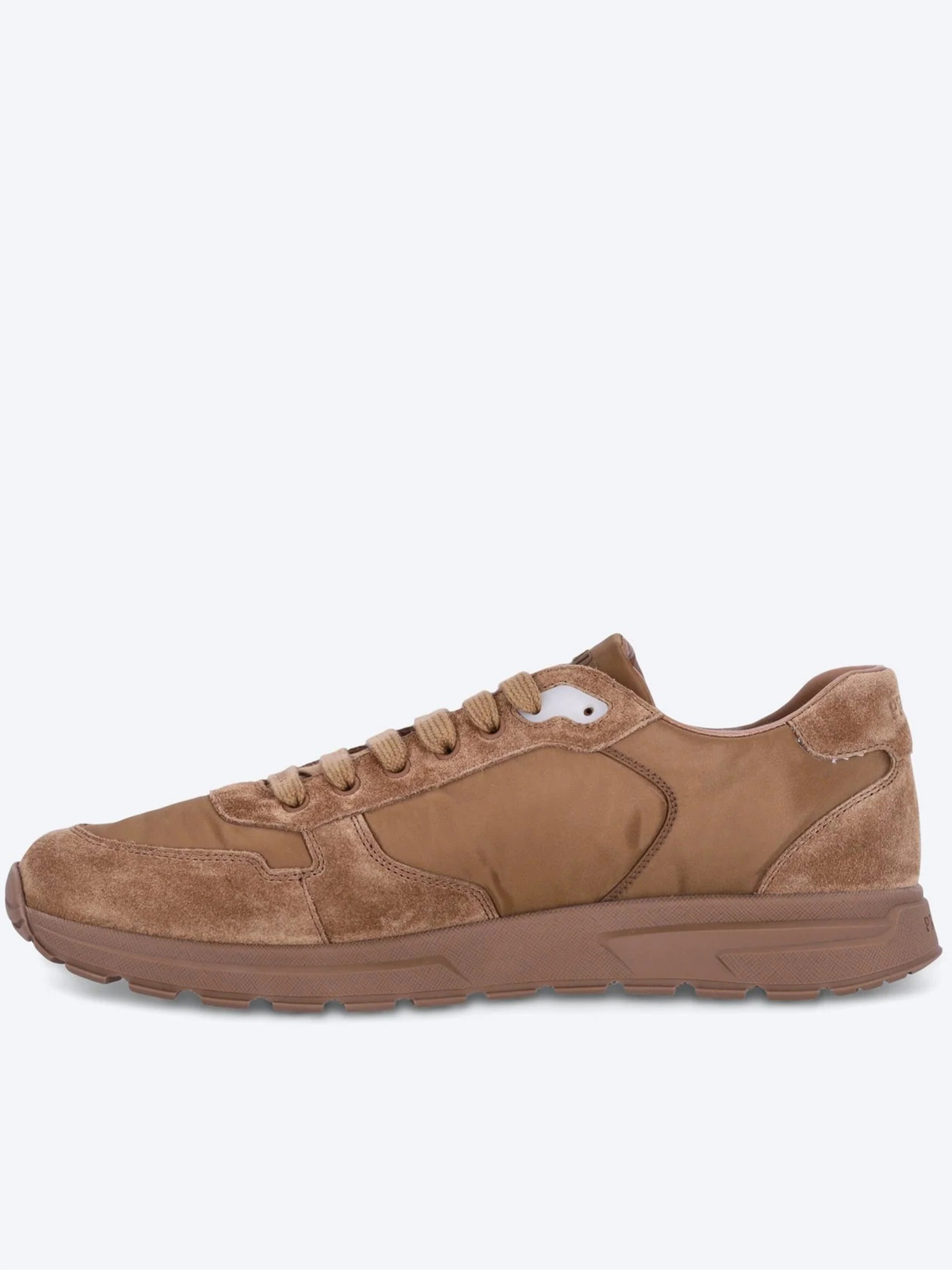 [Prada] Sneakers SS26 2EE436 D7C