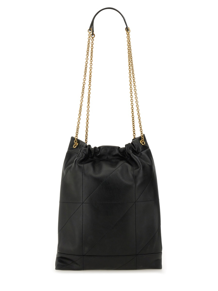 [Saint Laurent] Shoulder bag SS24 781666_AAB321000