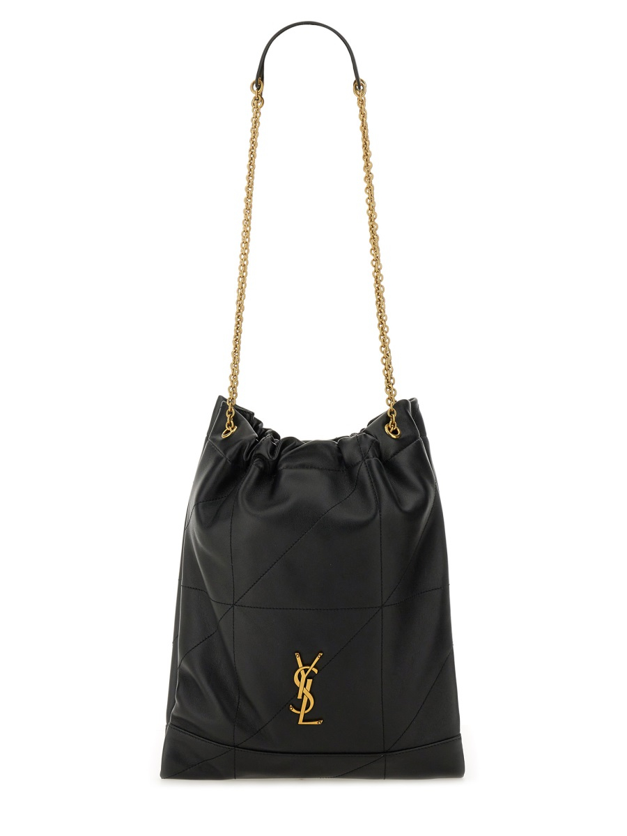 [Saint Laurent] Shoulder bag SS24 781666_AAB321000