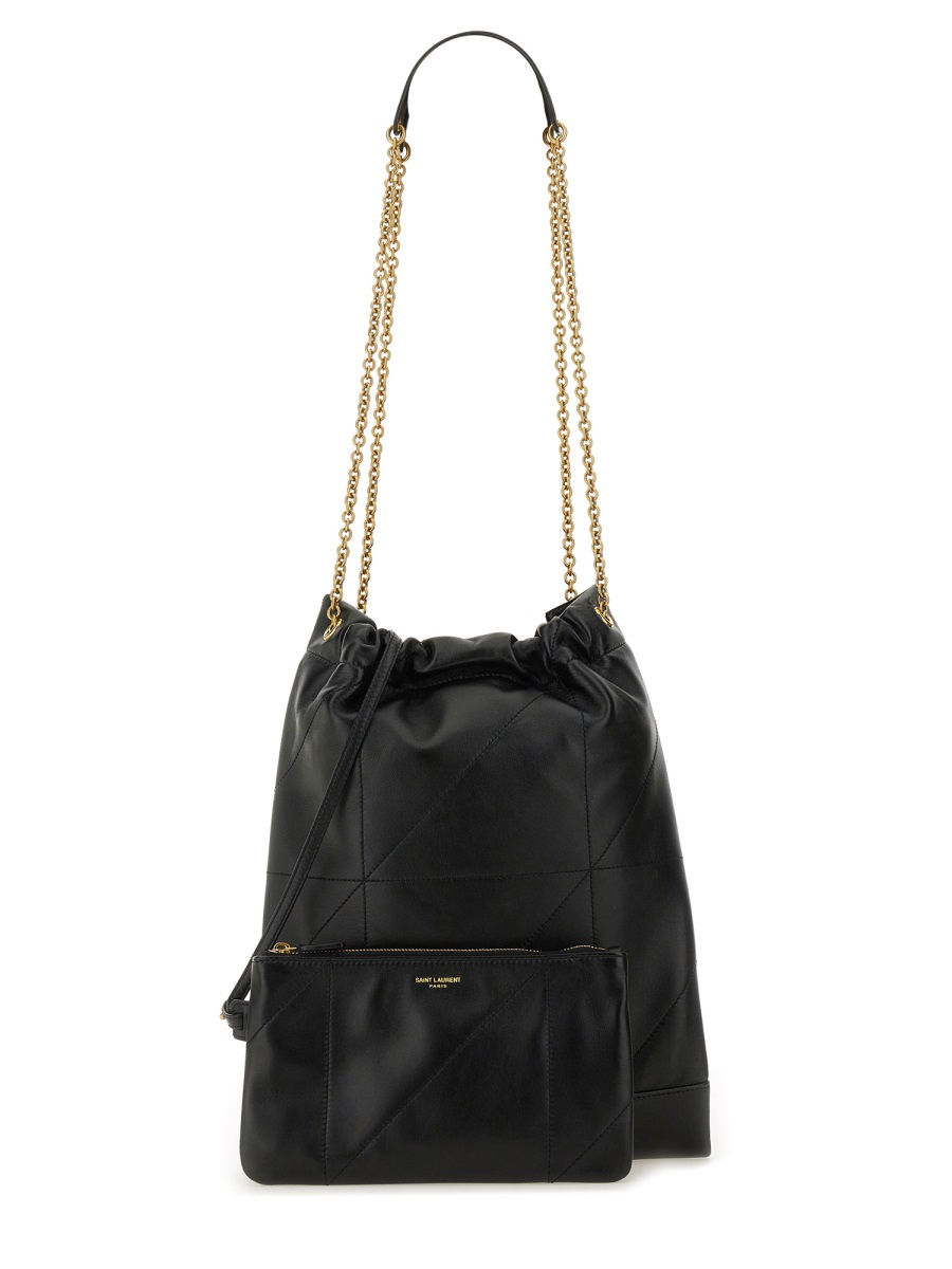 [Saint Laurent] Shoulder bag SS24 781666_AAB321000