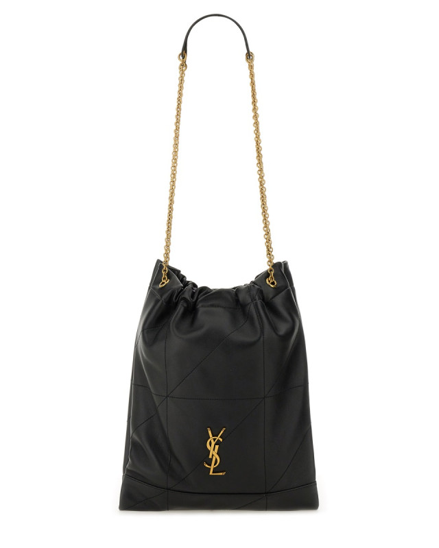 [Saint Laurent] Shoulder bag SS24 781666_AAB321000