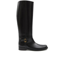 [Saint Laurent] Long Boots SS26 840698 AAEHR