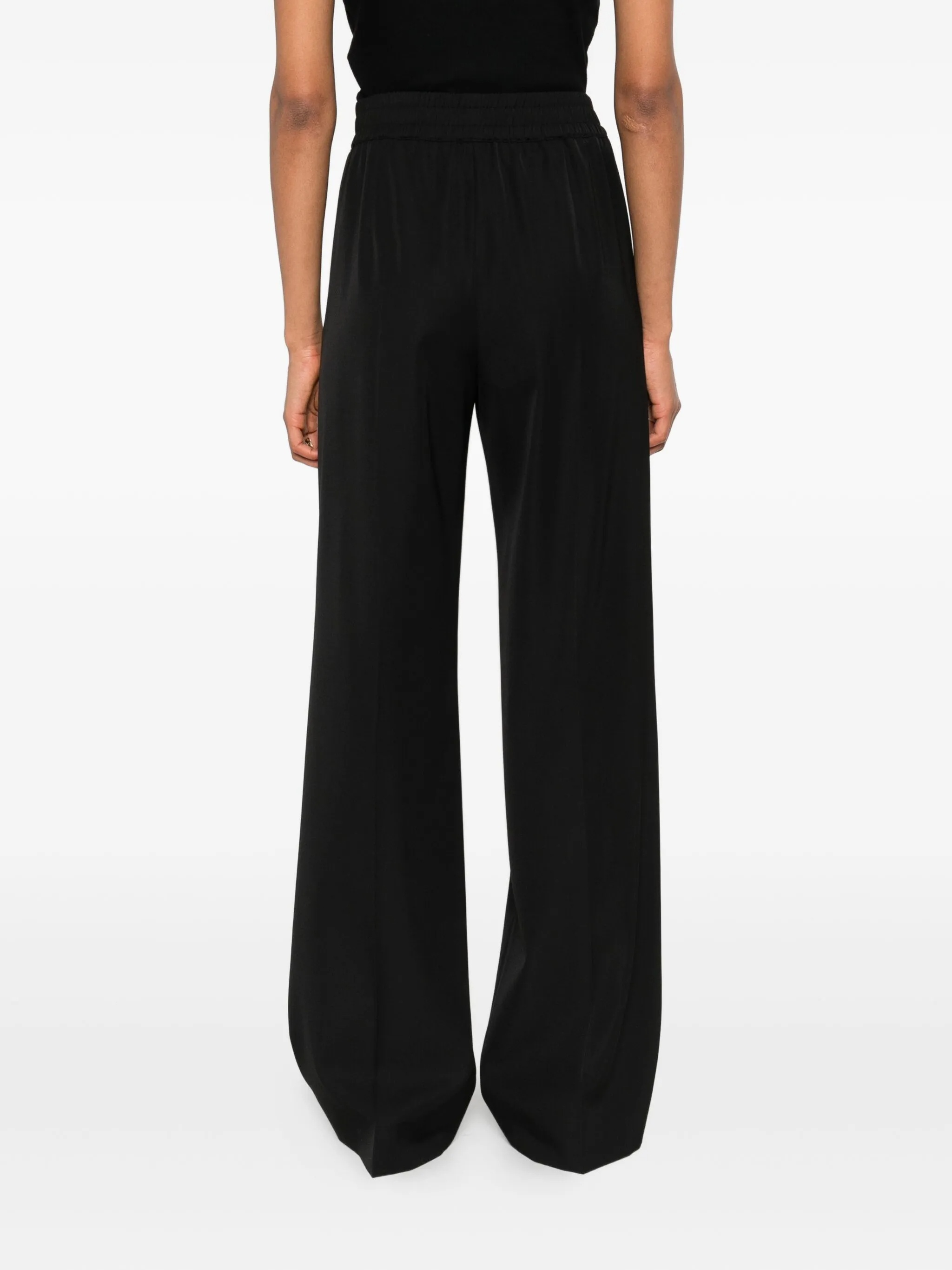 [Dolce & Gabbana] Trousers SS26 FTC6ZT FU2OW