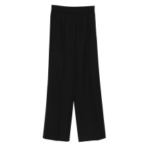 [Dolce & Gabbana] Trousers SS26 FTC6ZT FU2OW