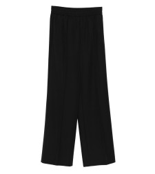 [Dolce & Gabbana] Trousers SS26 FTC6ZT FU2OW