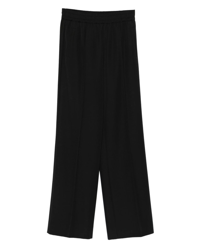 [Dolce & Gabbana] Trousers SS26 FTC6ZT FU2OW