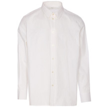 [Saint Laurent] Shirts Long Sleeve SS26 848033 Y3D30