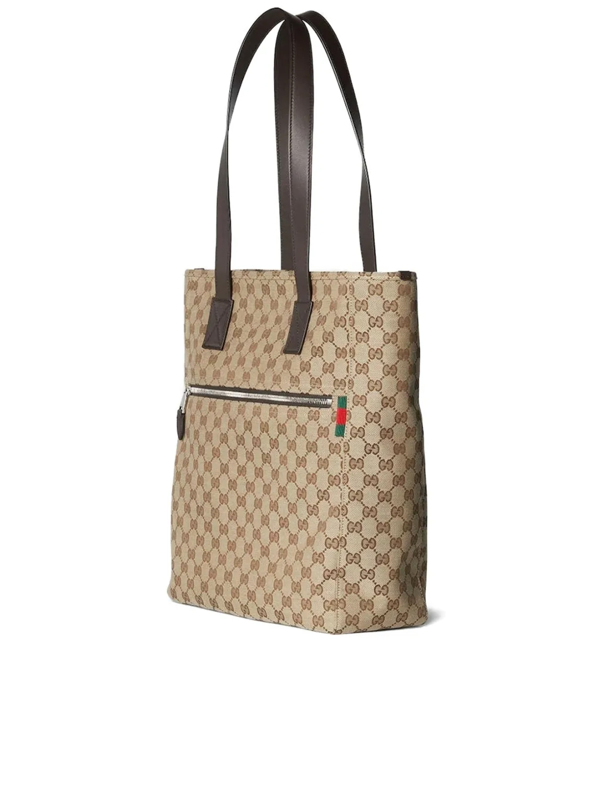 [Gucci] Tote bag SS26 834456 FAEPS