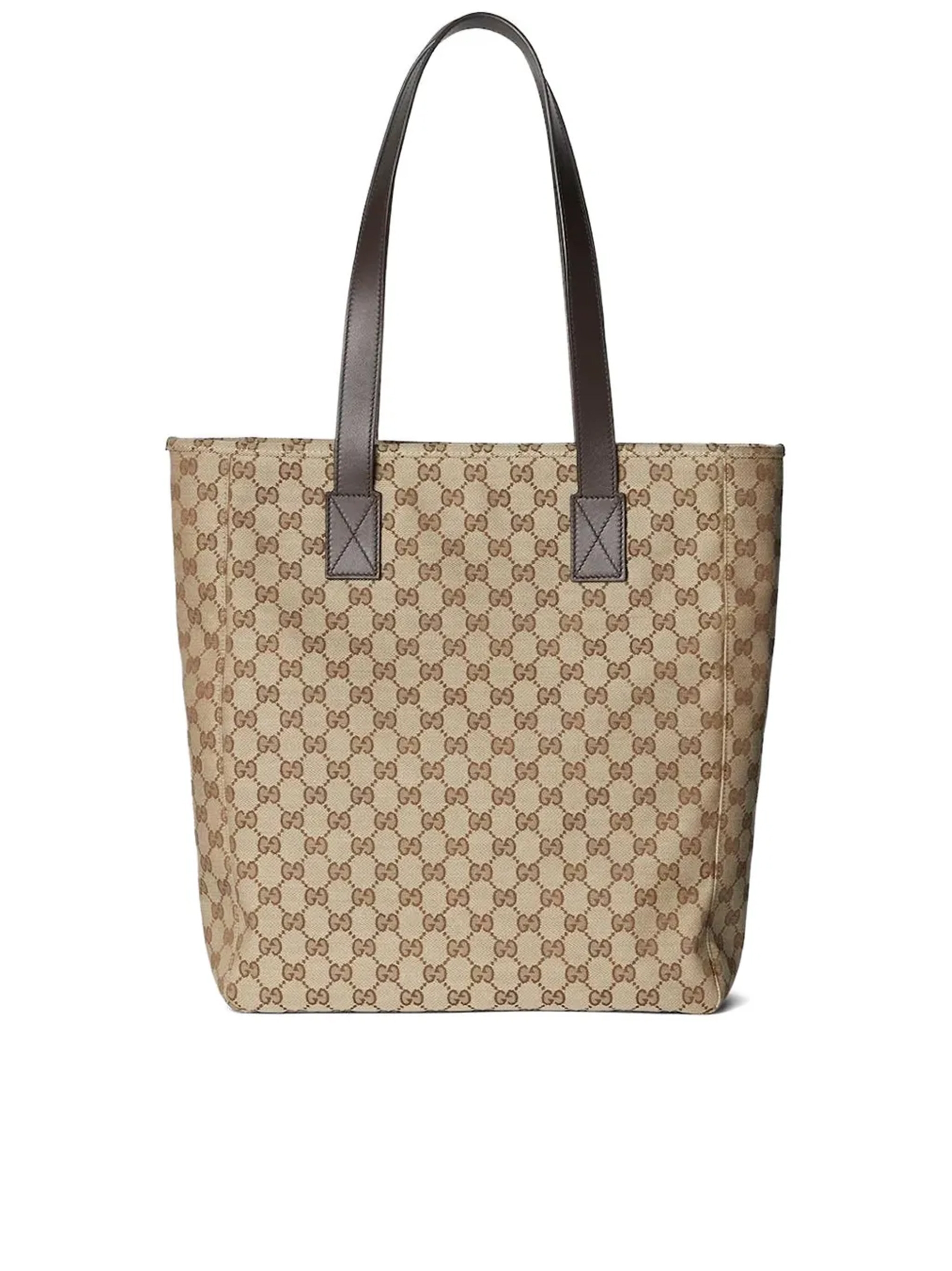 [Gucci] Tote bag SS26 834456 FAEPS