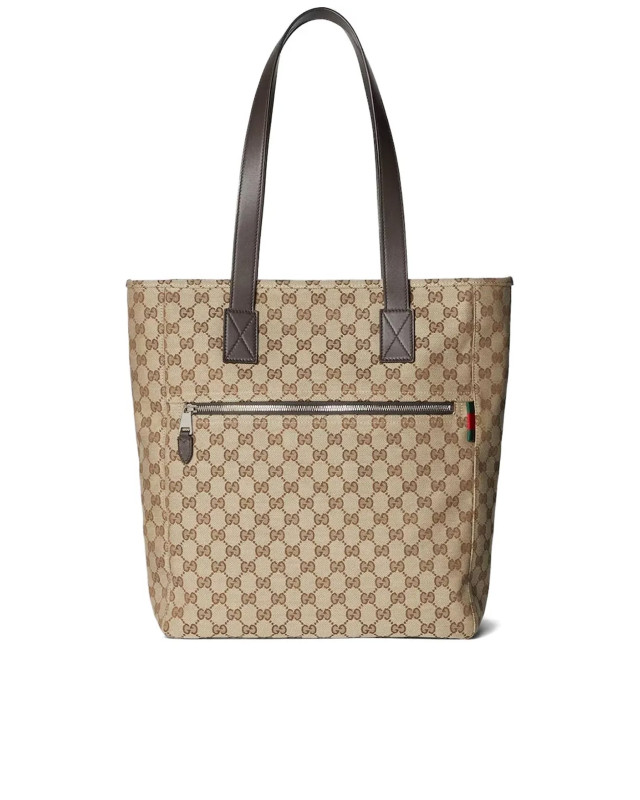[Gucci] Tote bag SS26 834456 FAEPS