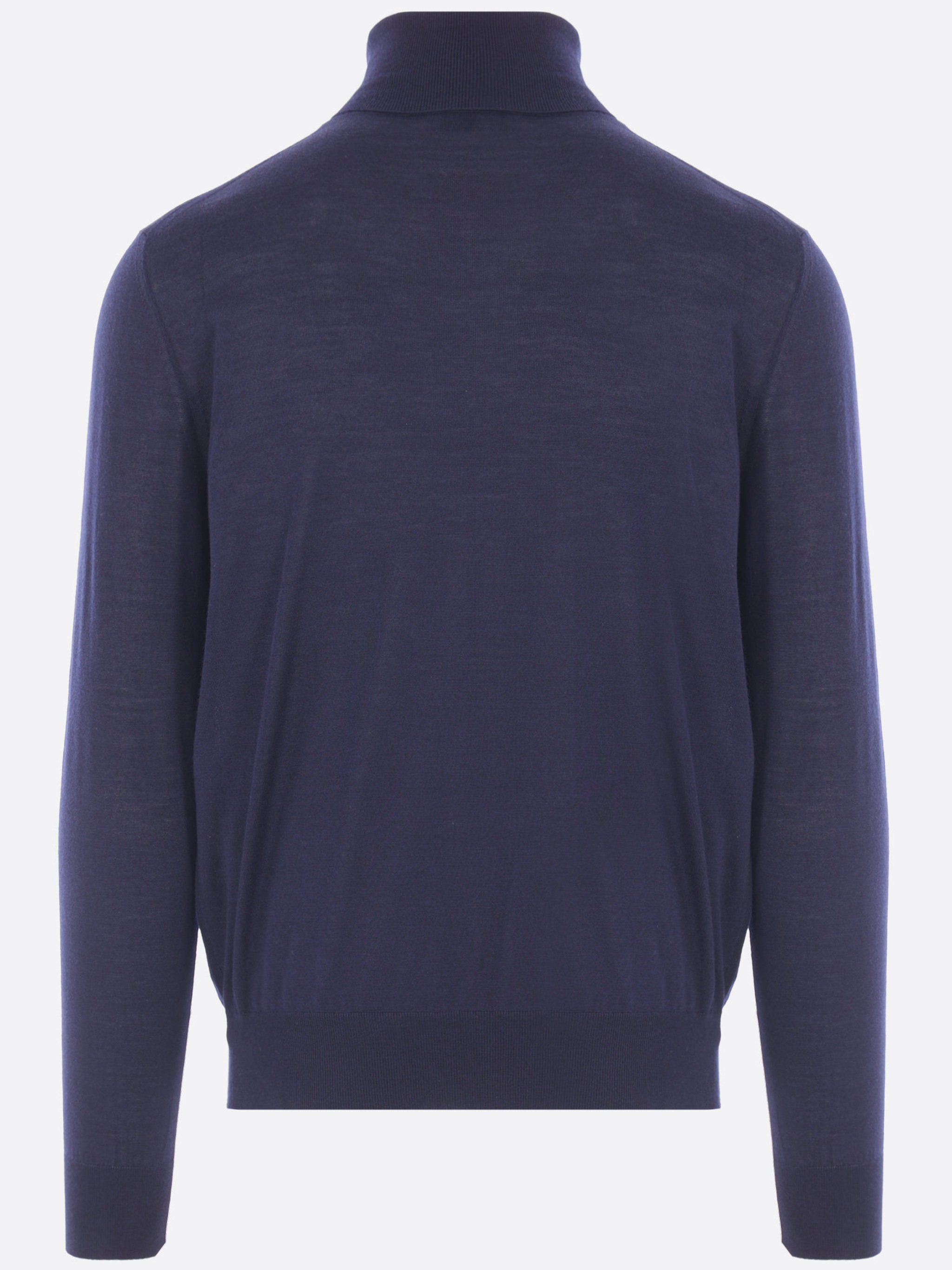 [Saint Laurent] Knitwear SS26 844617 YAPK2