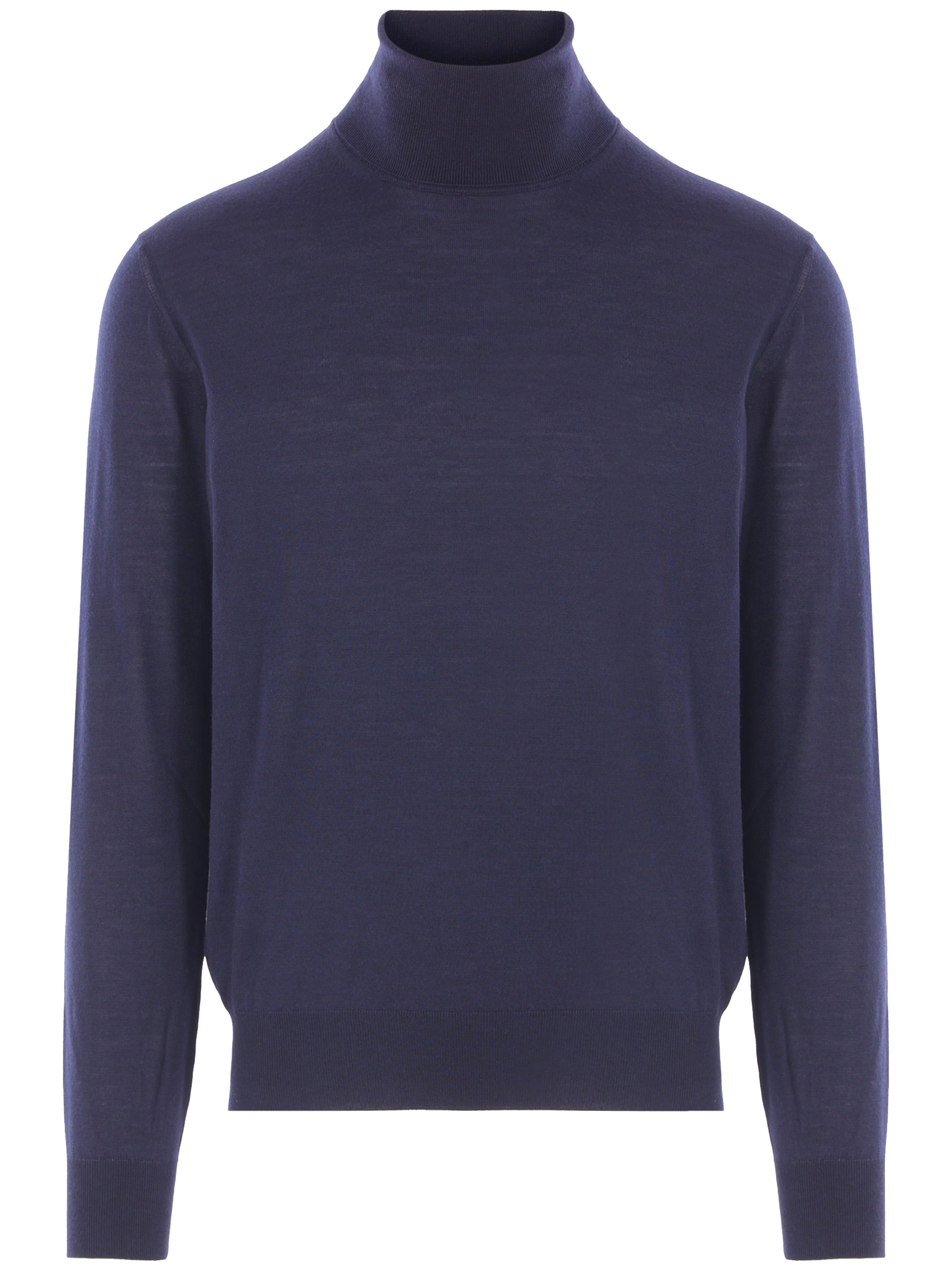 [Saint Laurent] Knitwear SS26 844617 YAPK2