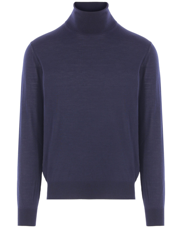[Saint Laurent] Knitwear SS26 844617 YAPK2