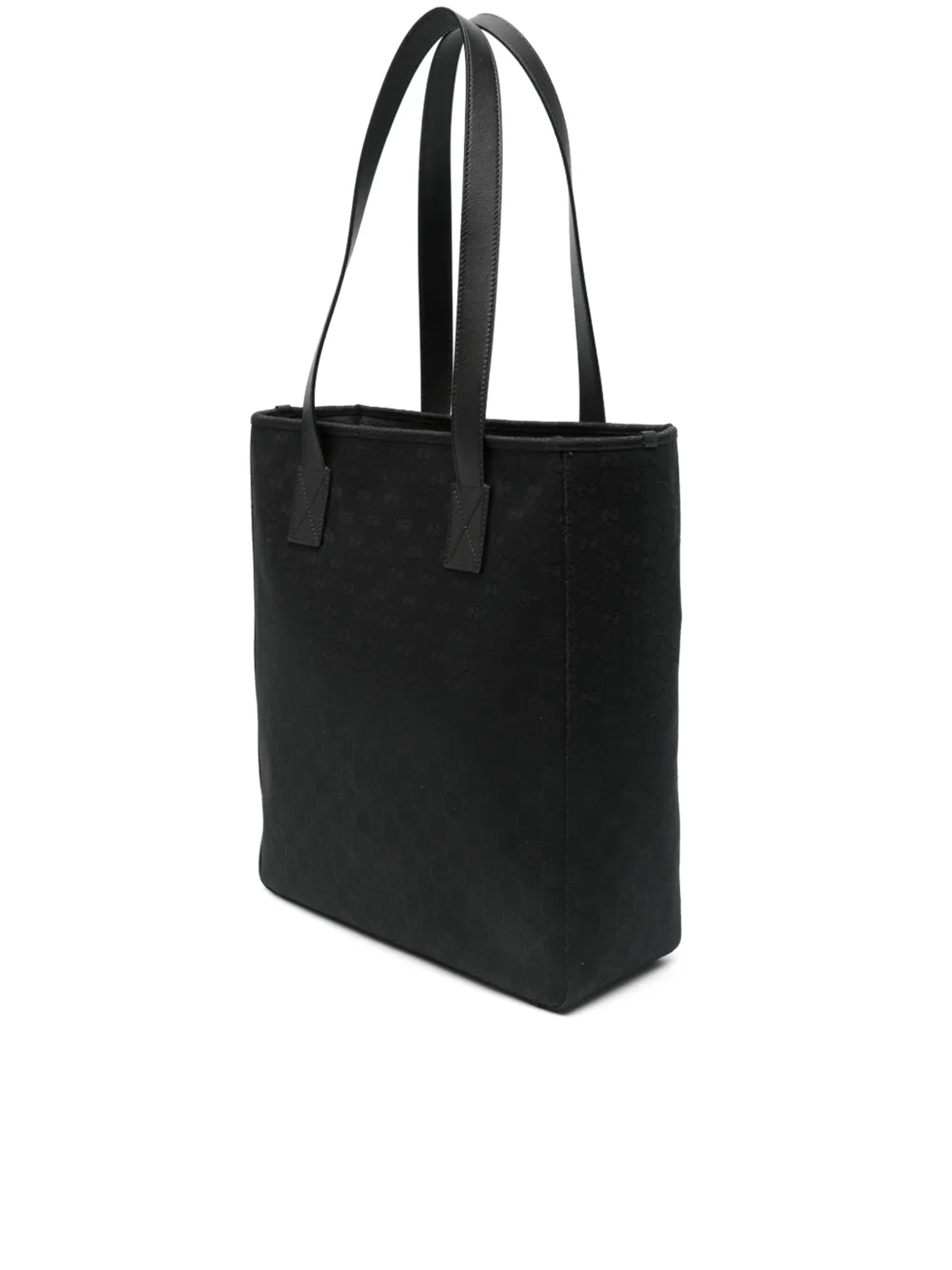 [Gucci] Tote bag SS26 834796 FAEPS