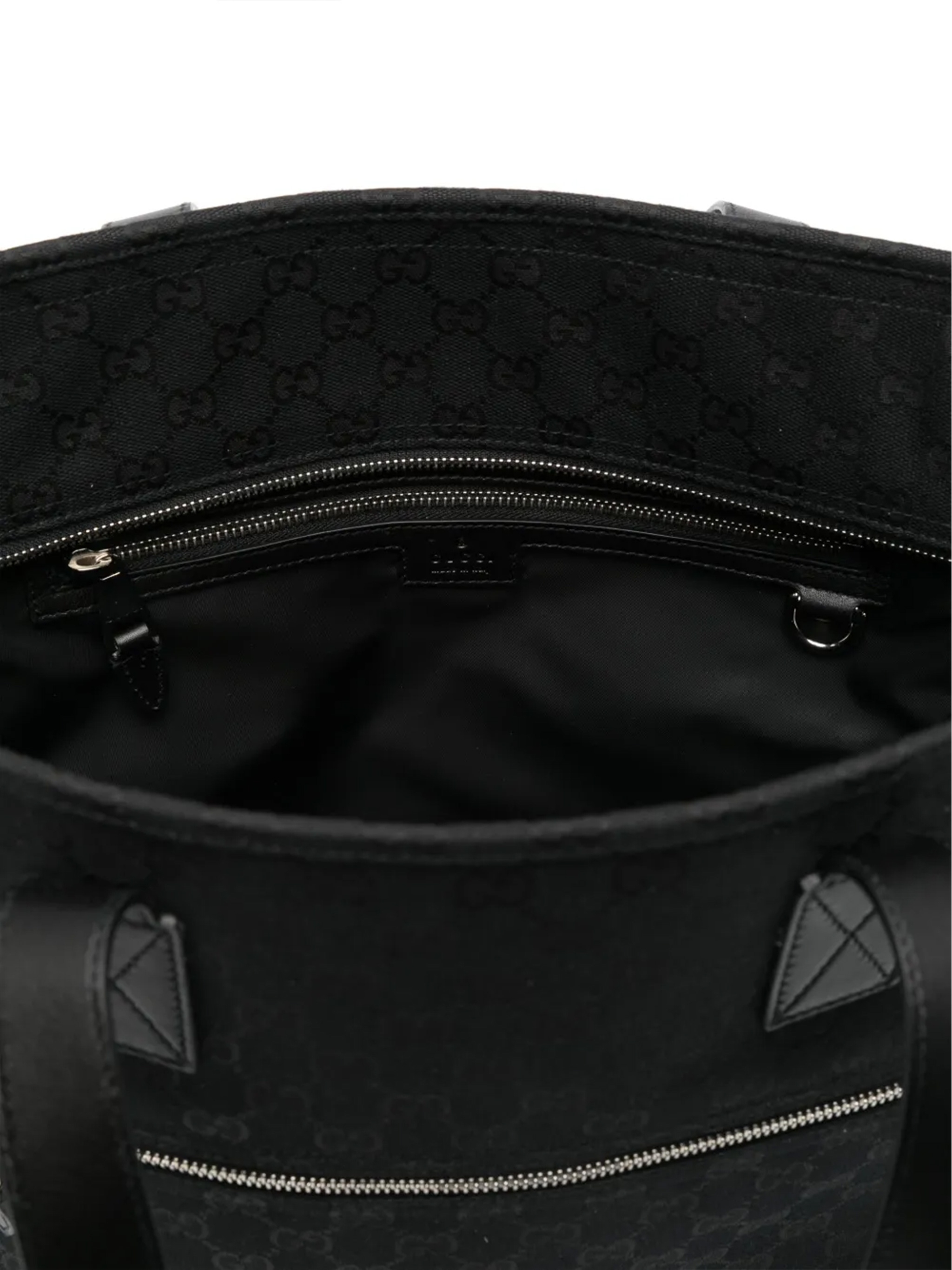 [Gucci] Tote bag SS26 834796 FAEPS