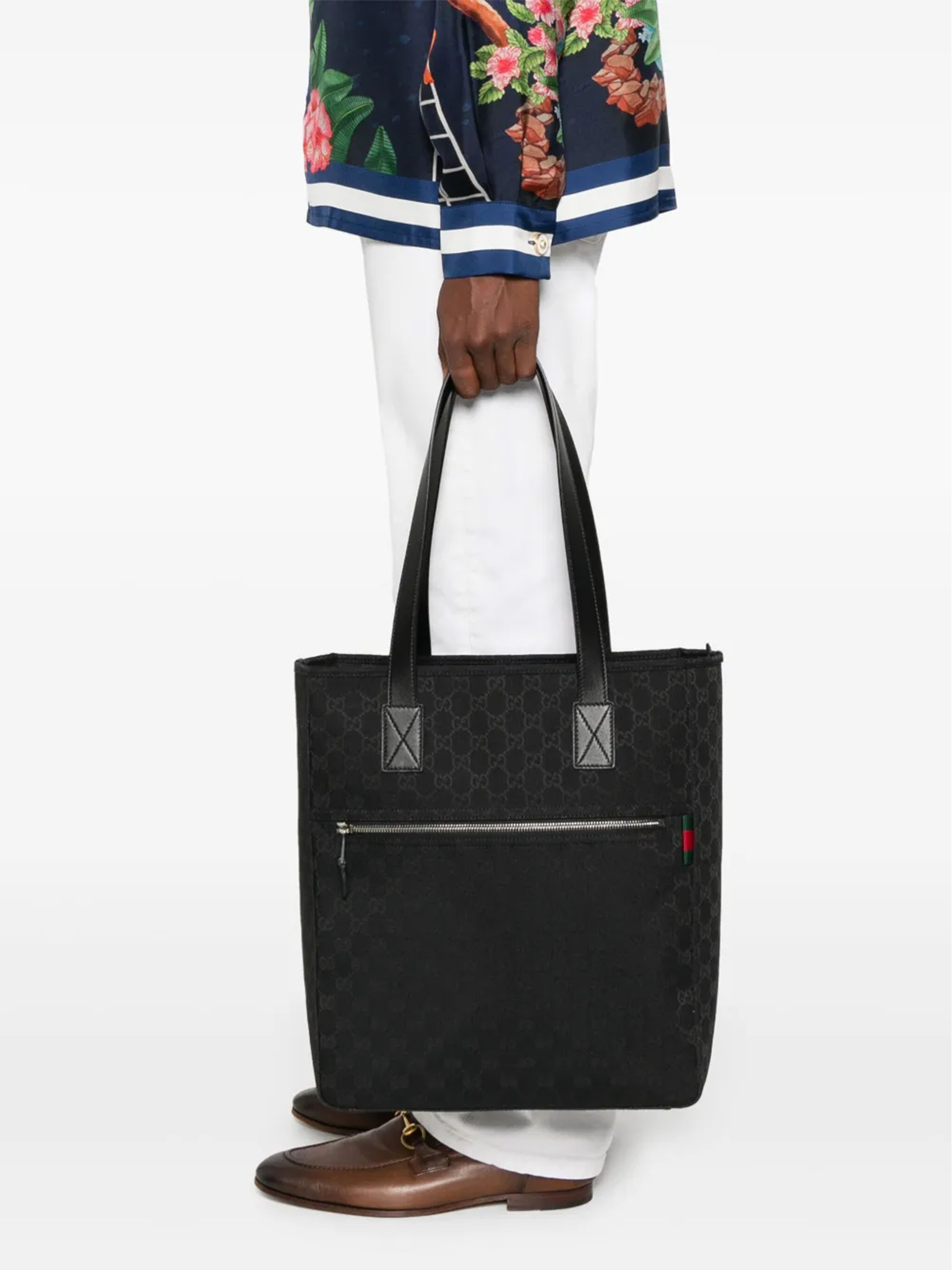 [Gucci] Tote bag SS26 834796 FAEPS
