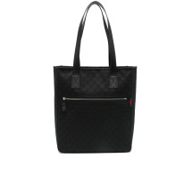 [Gucci] Tote bag SS26 834796 FAEPS