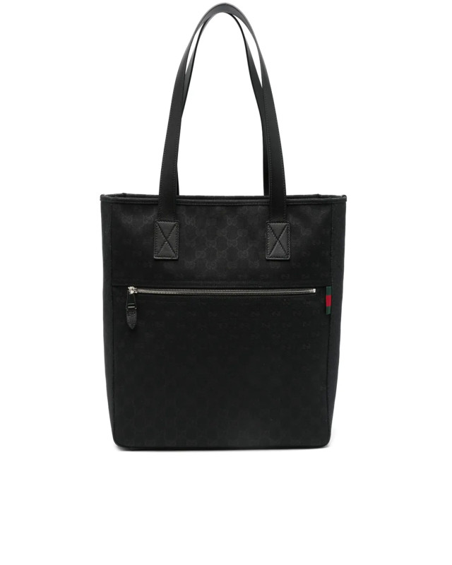 [Gucci] Tote bag SS26 834796 FAEPS