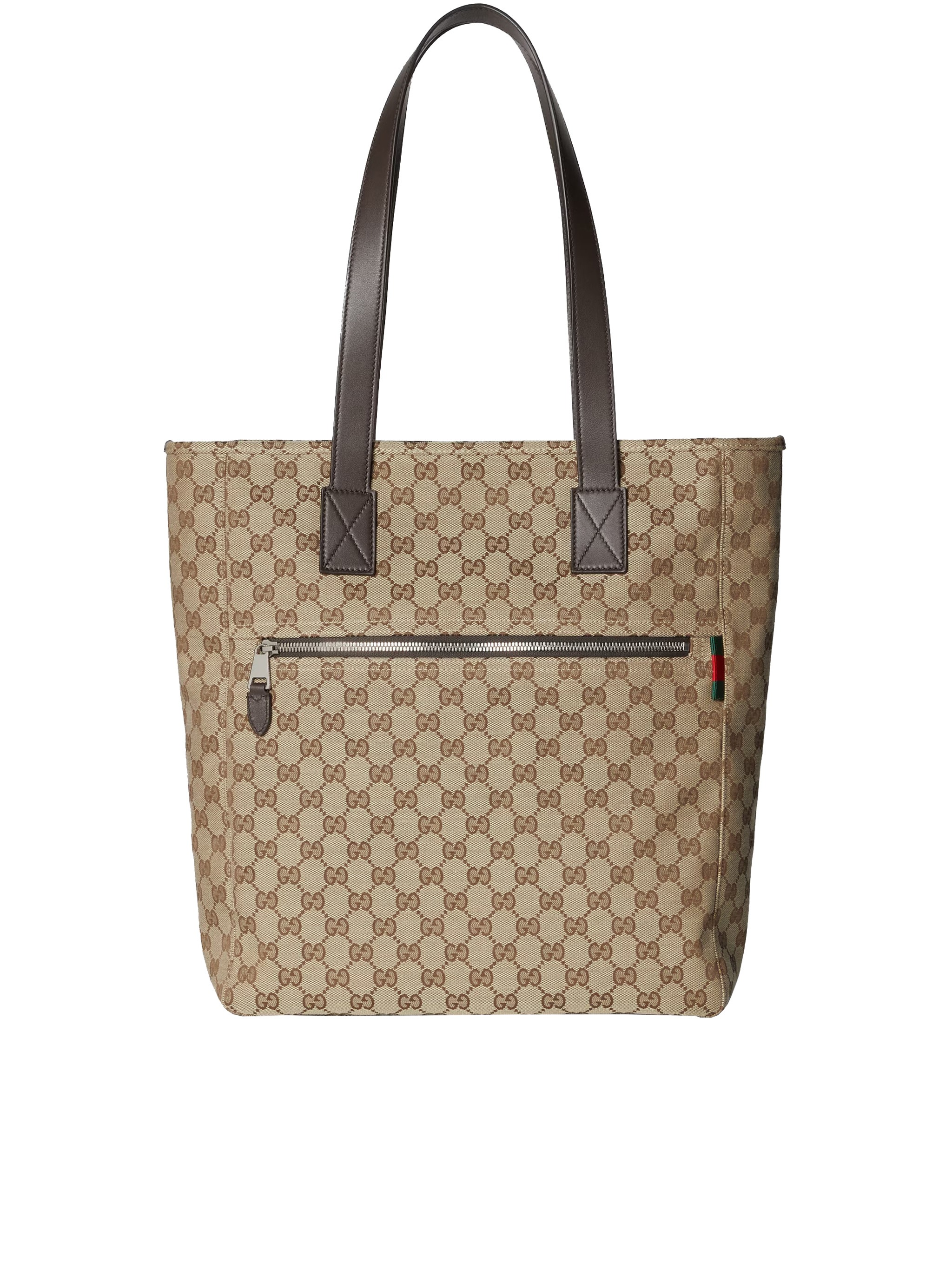 [Gucci] Tote bag SS26 834796 FAEPS