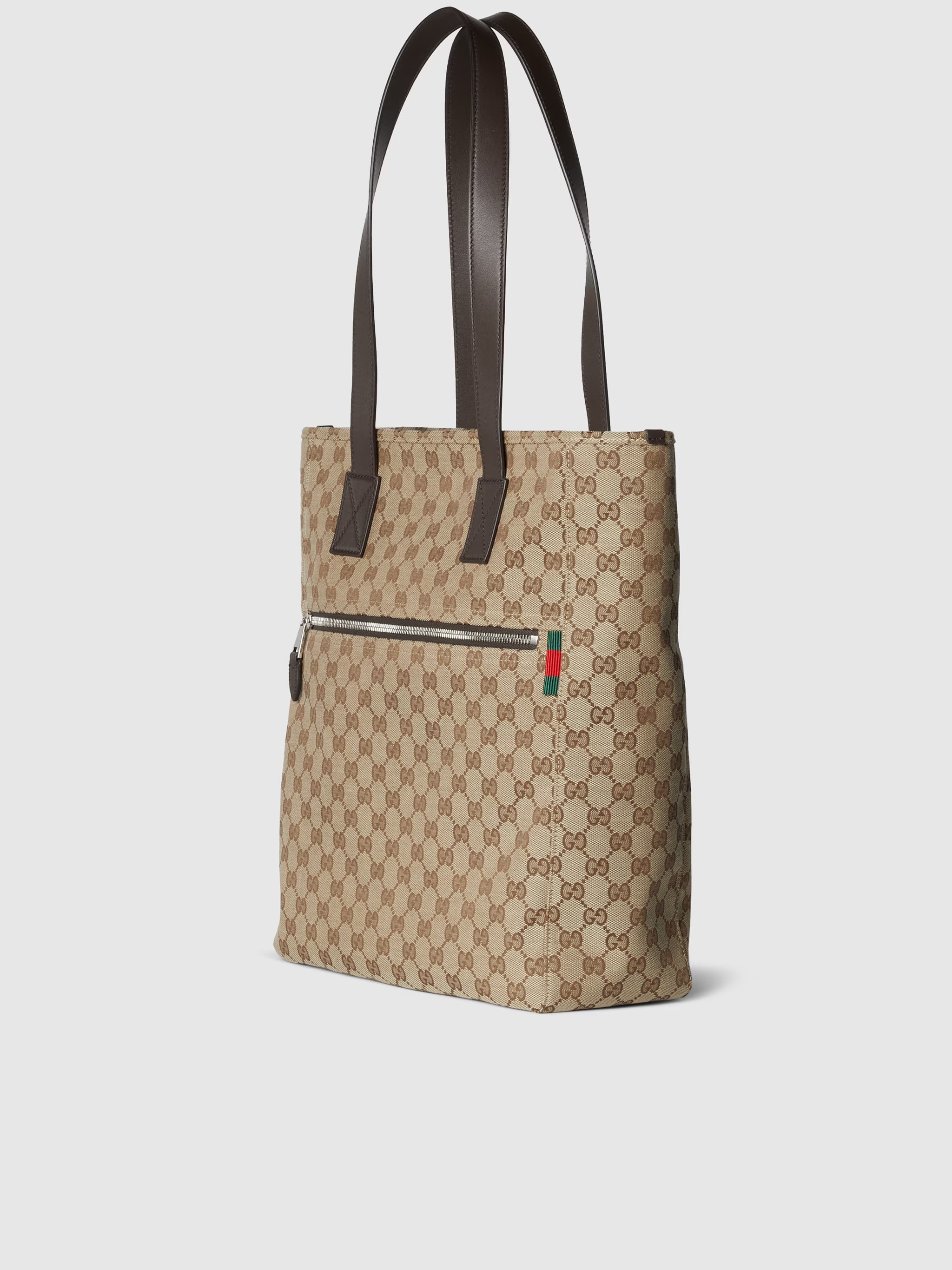 [Gucci] Tote bag SS26 834796 FAEPS