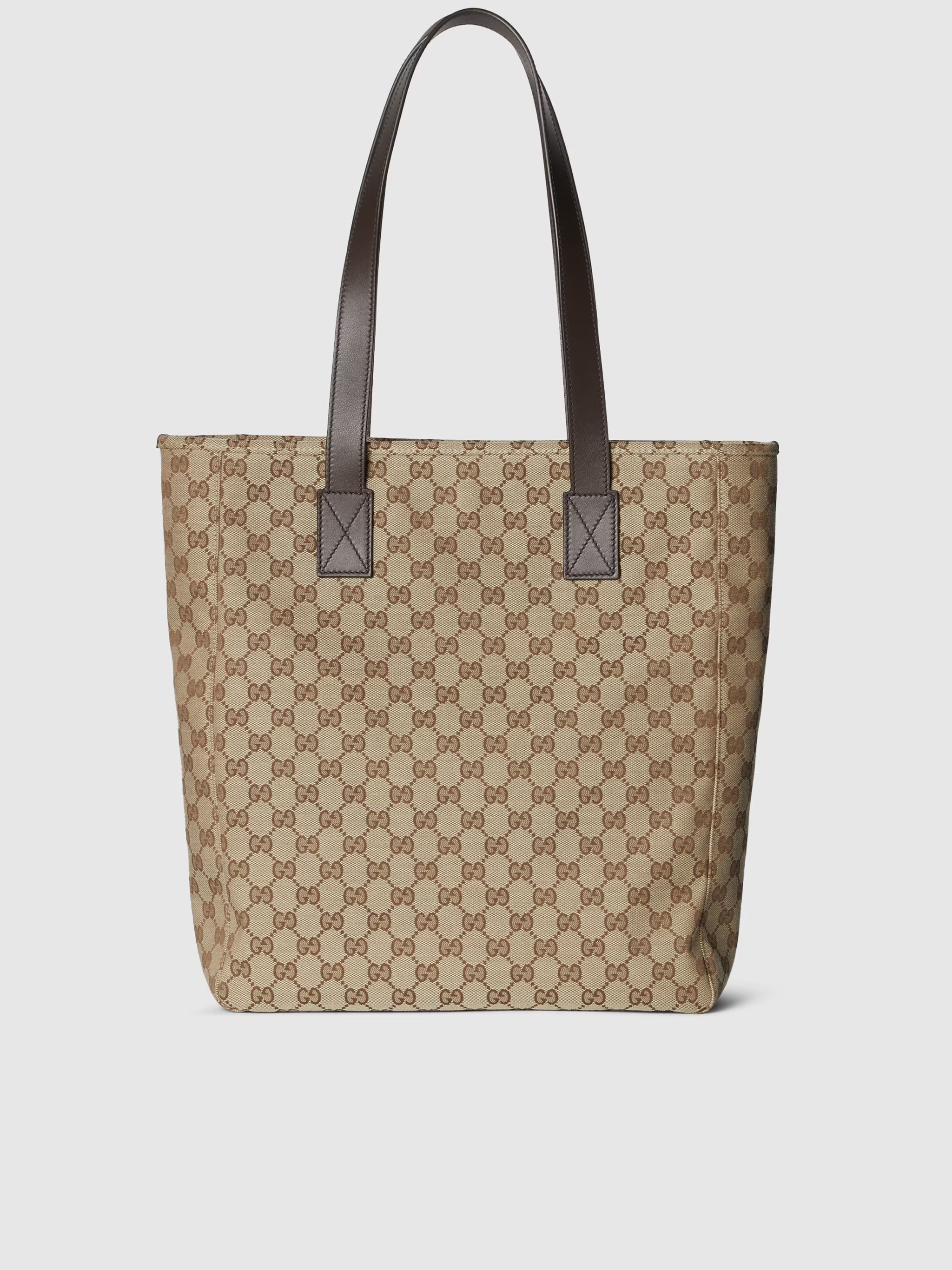 [Gucci] Tote bag SS26 834796 FAEPS