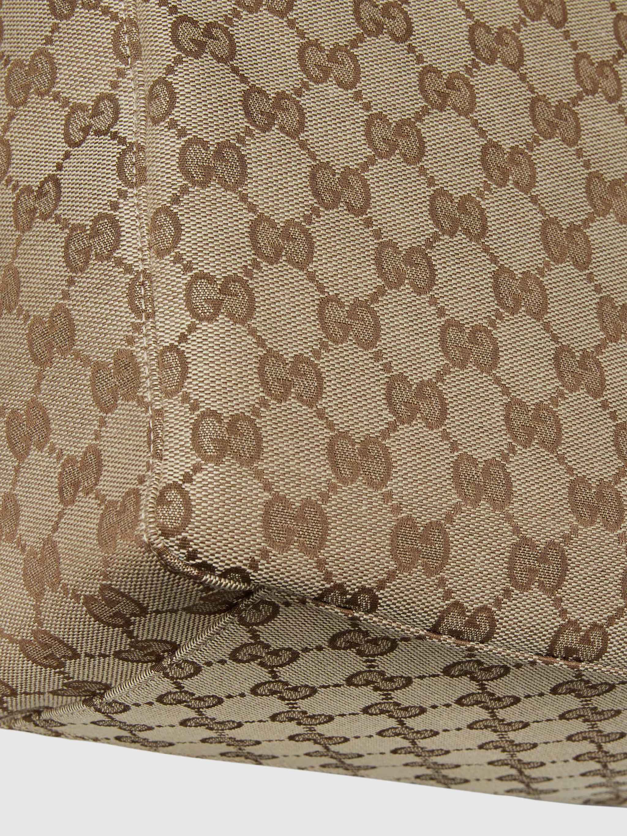 [Gucci] Tote bag SS26 834796 FAEPS